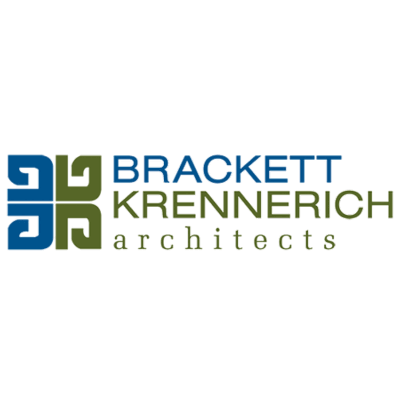 Brackett Krennerich Architects