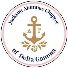 Delta Gamma Alumnae Chapter