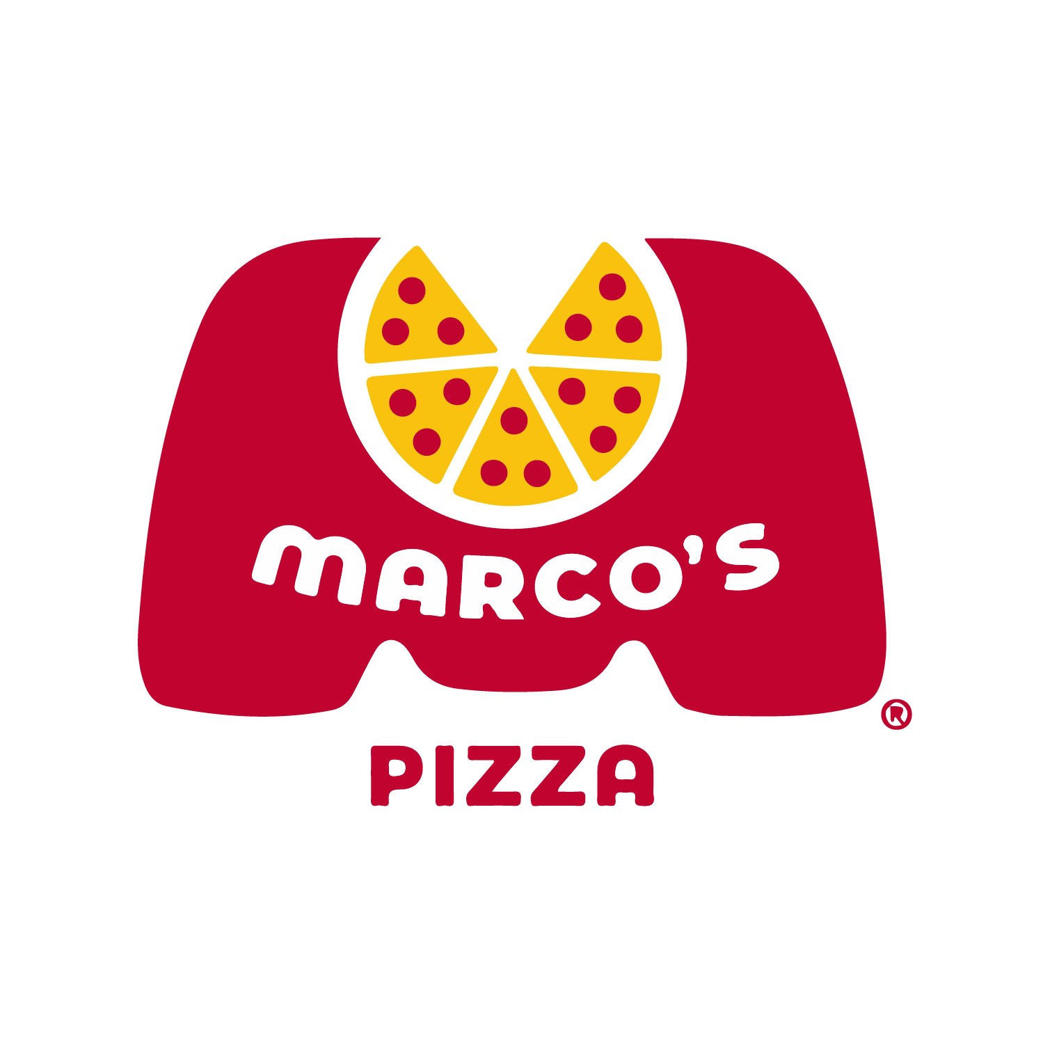 Marco's Pizza
