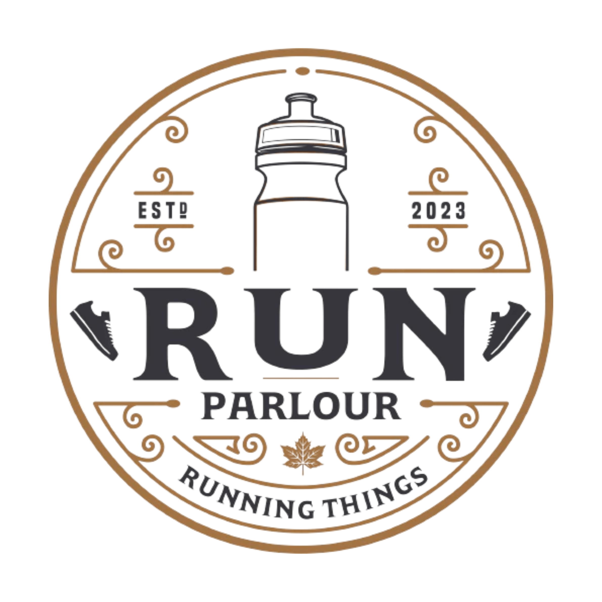 Run Parlour