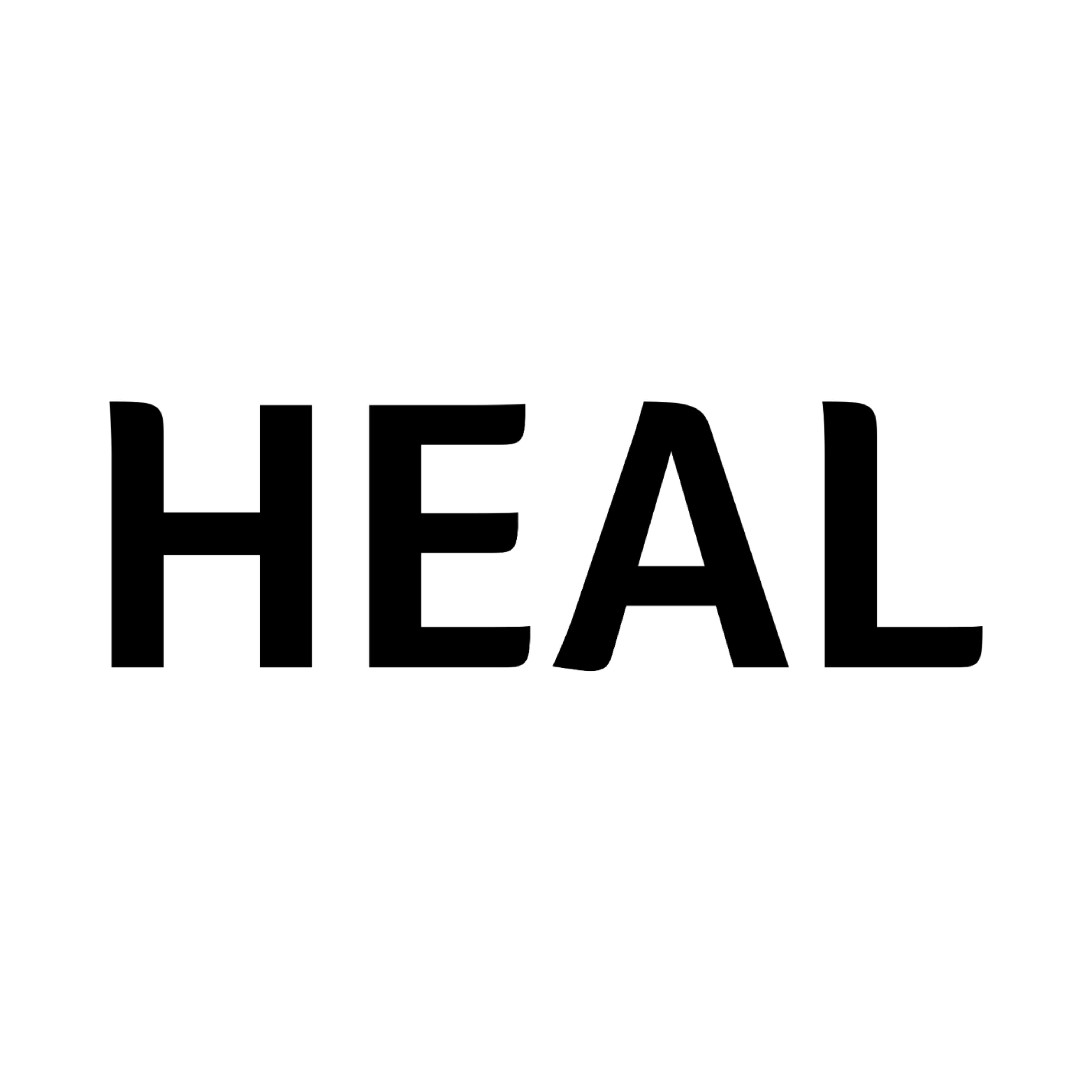 HEAL