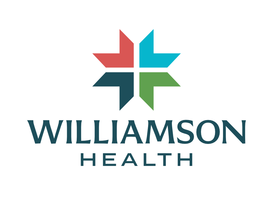 Williamson Health