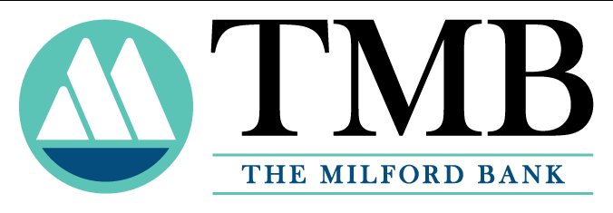 The Milford Bank