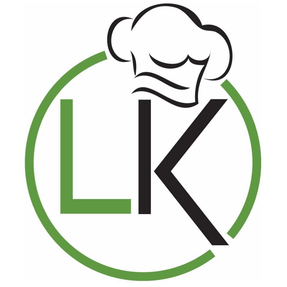 Lean Kitchen