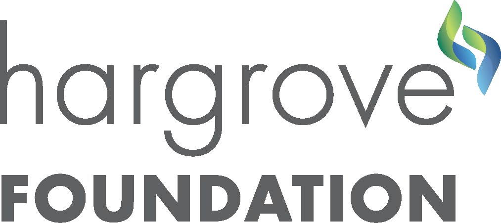 Hargrove Foundation