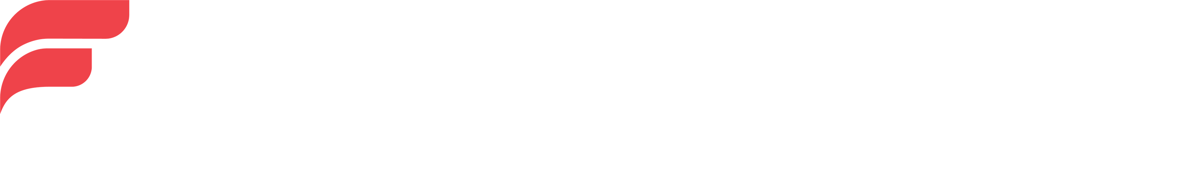 Fleetworthy