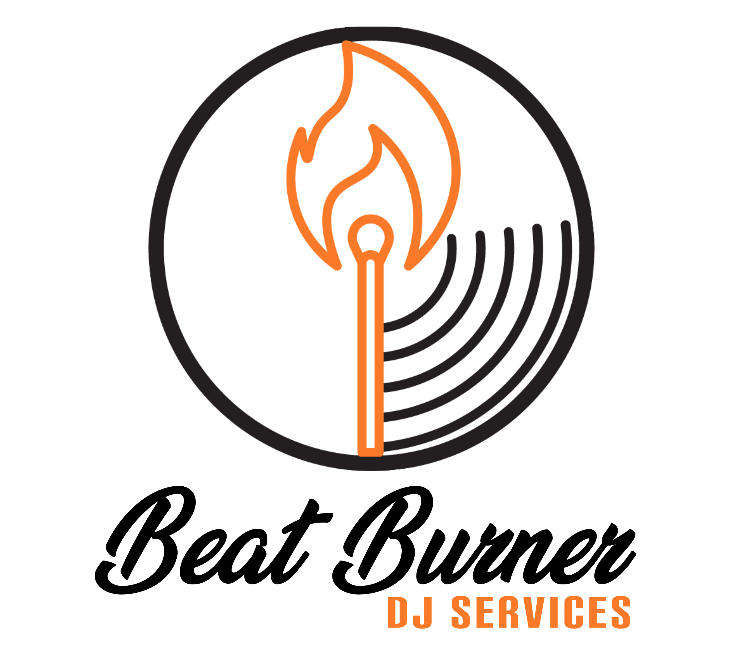 Beatburner DJ