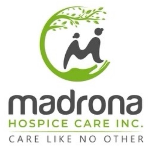 Madrona Hospice Care