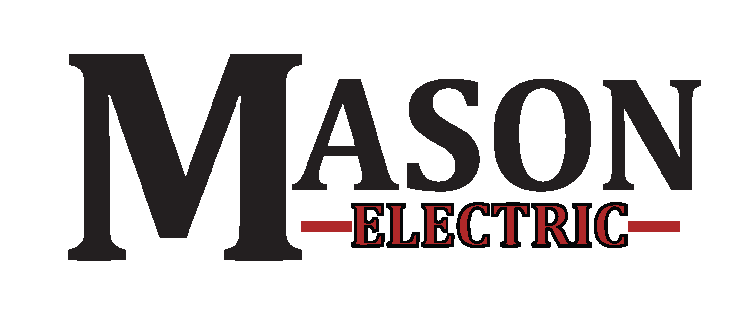 Mason Electric