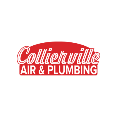 Collierville Air & Plumbing