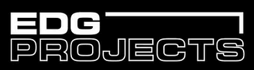 EDG Projects
