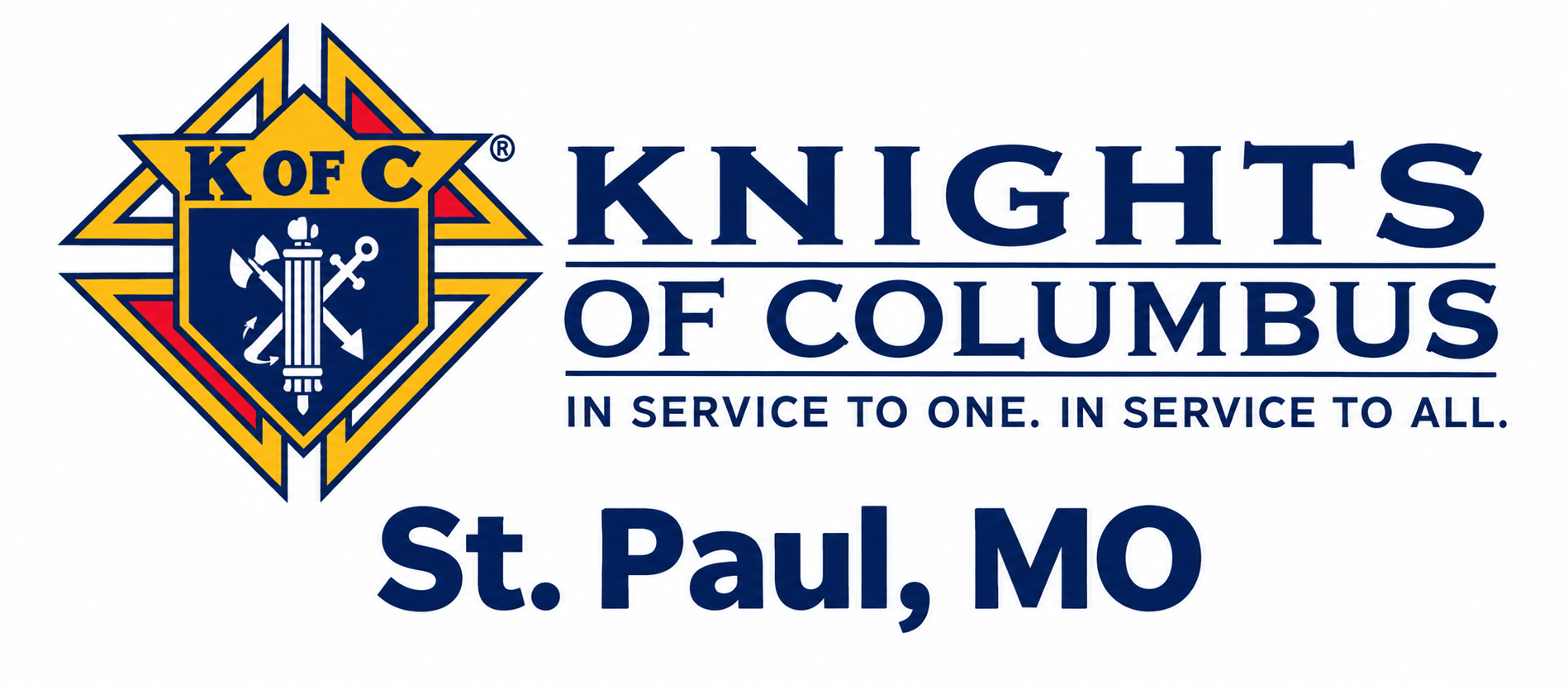 St. Paul Knights of Columbus