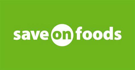 Save On Foods