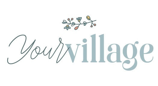 Your Village (Vendor)