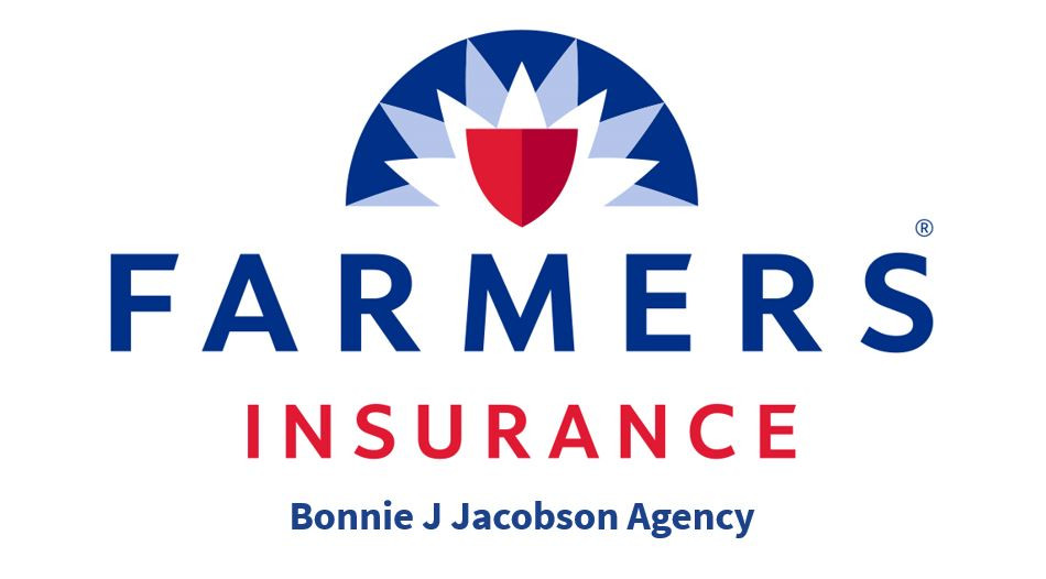 Farmers Insurance, Bonnie Jacobson