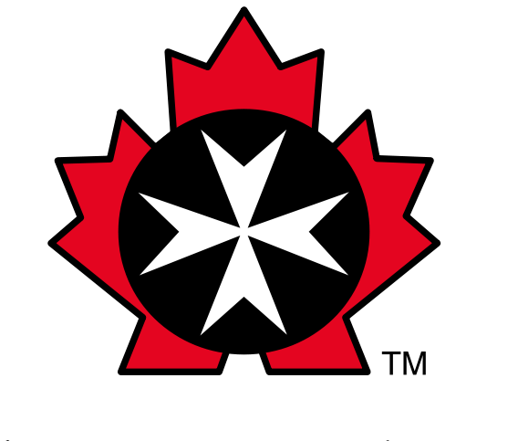 St John Ambulance