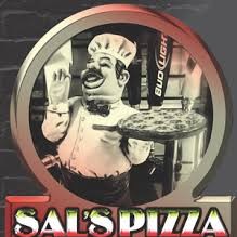 Sal’s Pizza