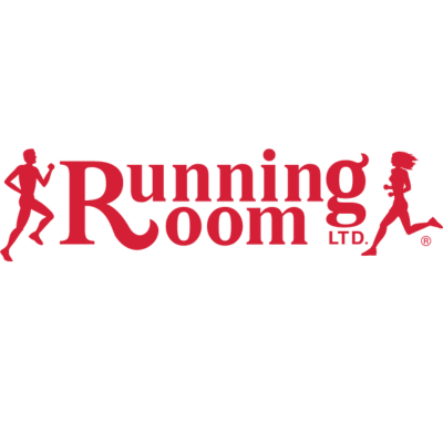 Running Room