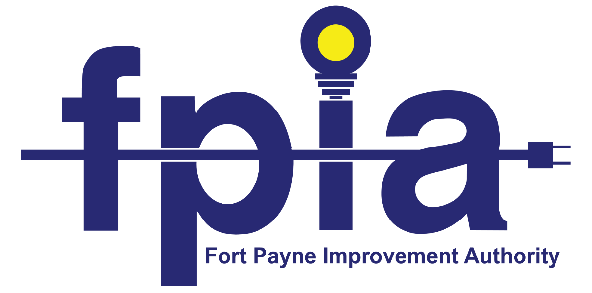 Fort Payne Improvement Authority