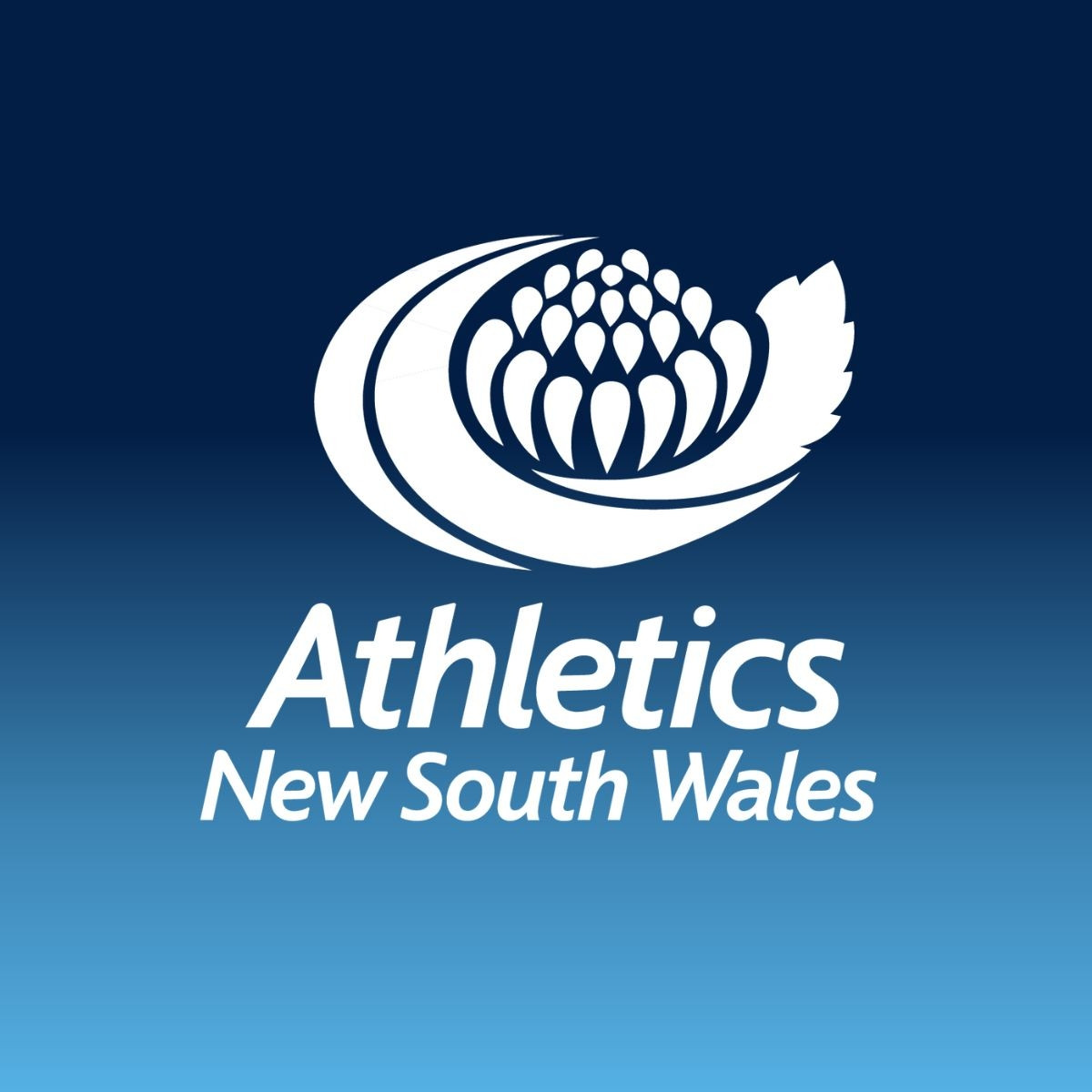 NSW Athletics