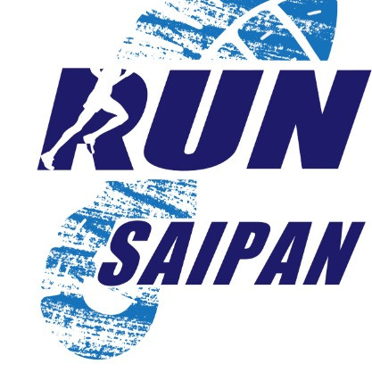 Run Saipan
