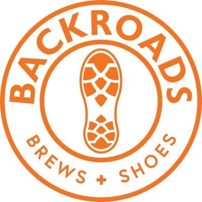 Backroads Brews + Shoes