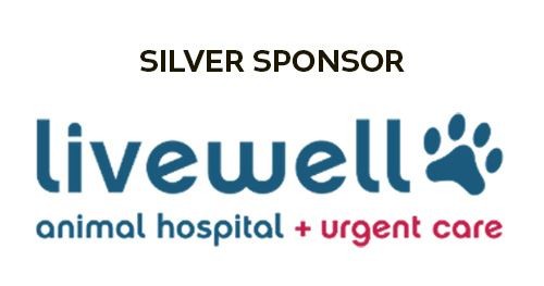 Livewell Animal Hospital
