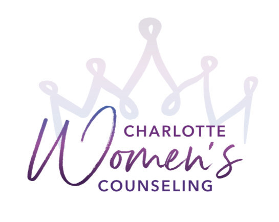 Charlotte Women's Counseling Services