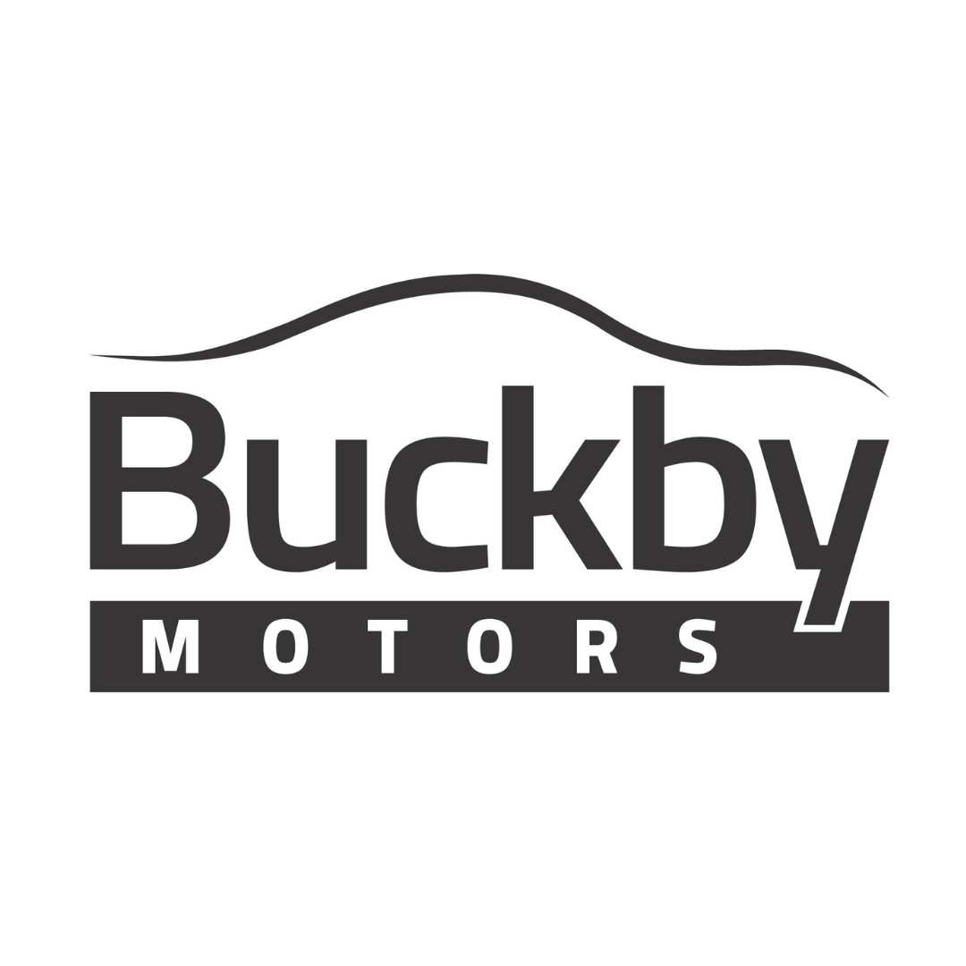 Buckby Motors