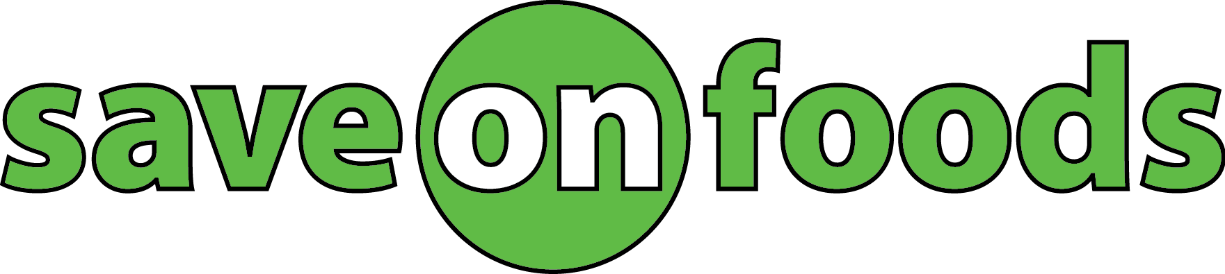 Save On Foods