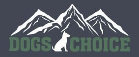 Dogs Choice