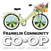 Franklin Community Coop