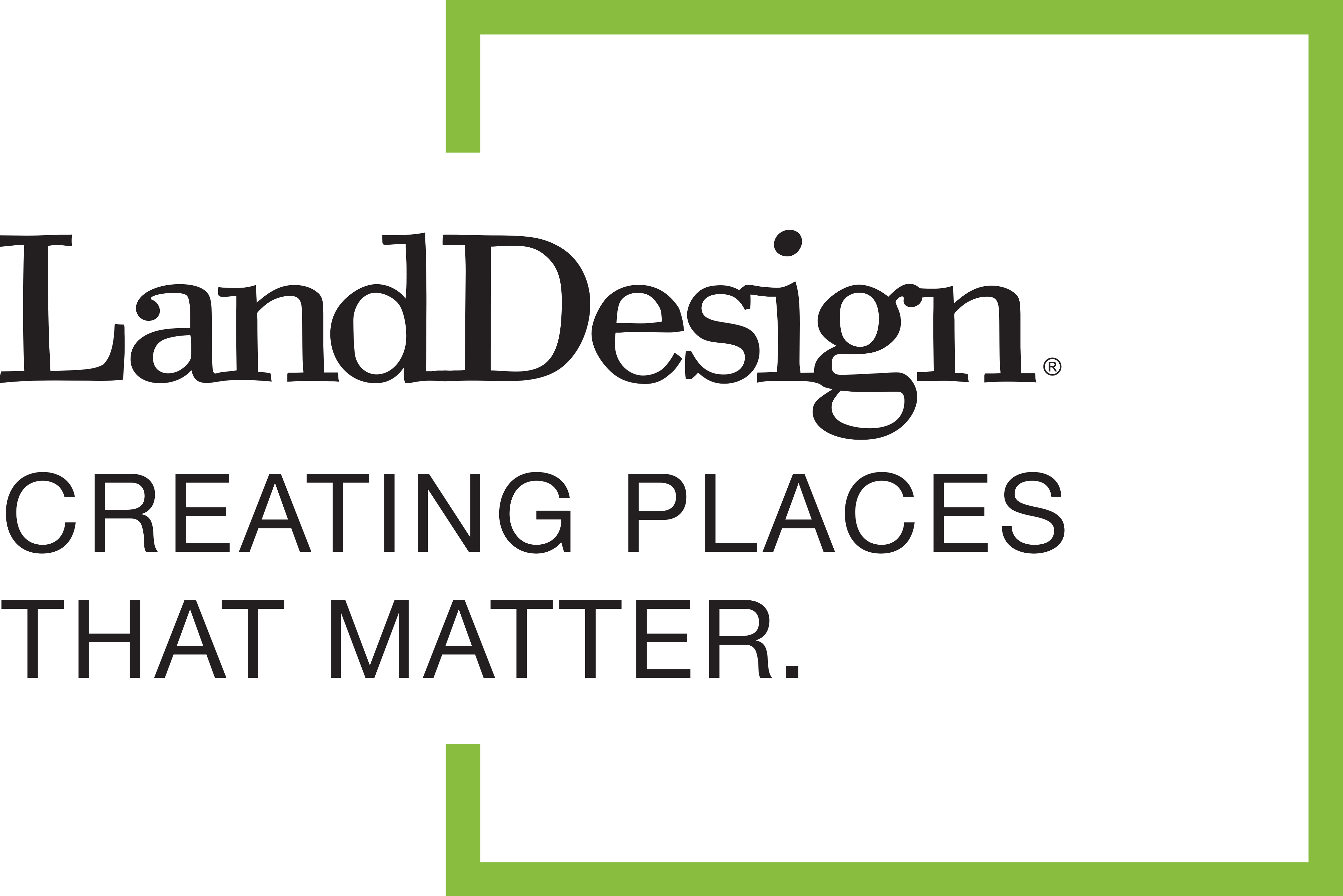 LandDesign