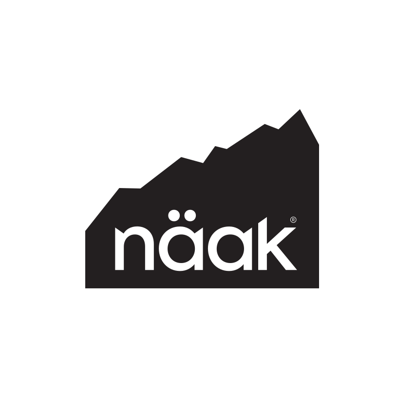 Näak