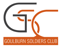 Goulburn Soldiers Club