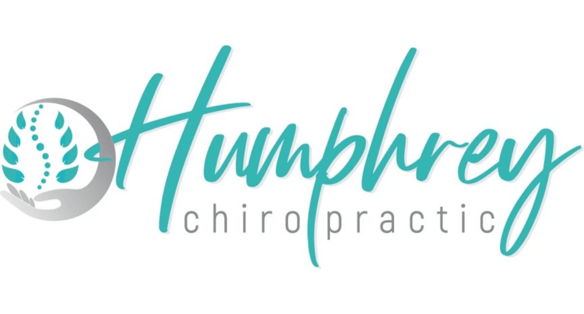 Humphrey Chiropractic
