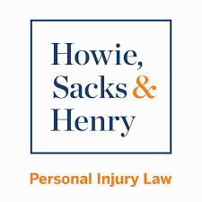 Howie, Sacks & Henry