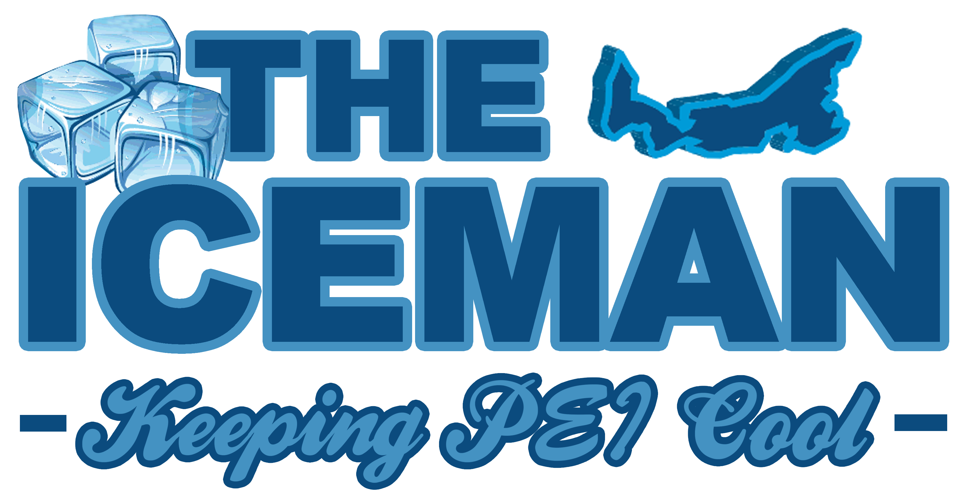 ICEMAN