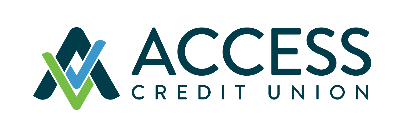 Access Credit Union