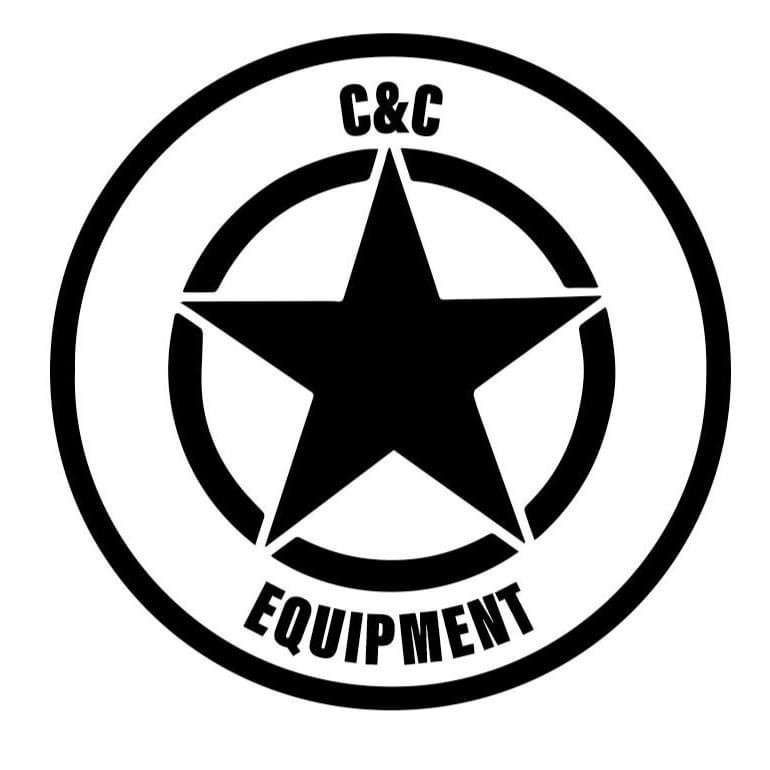 C & C Equipment