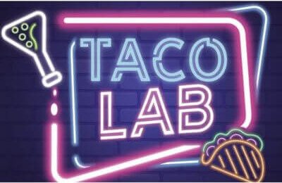 Taco Lab