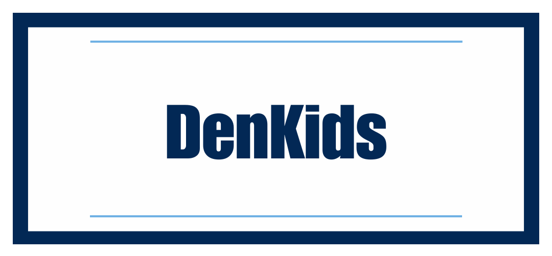 Denkids
