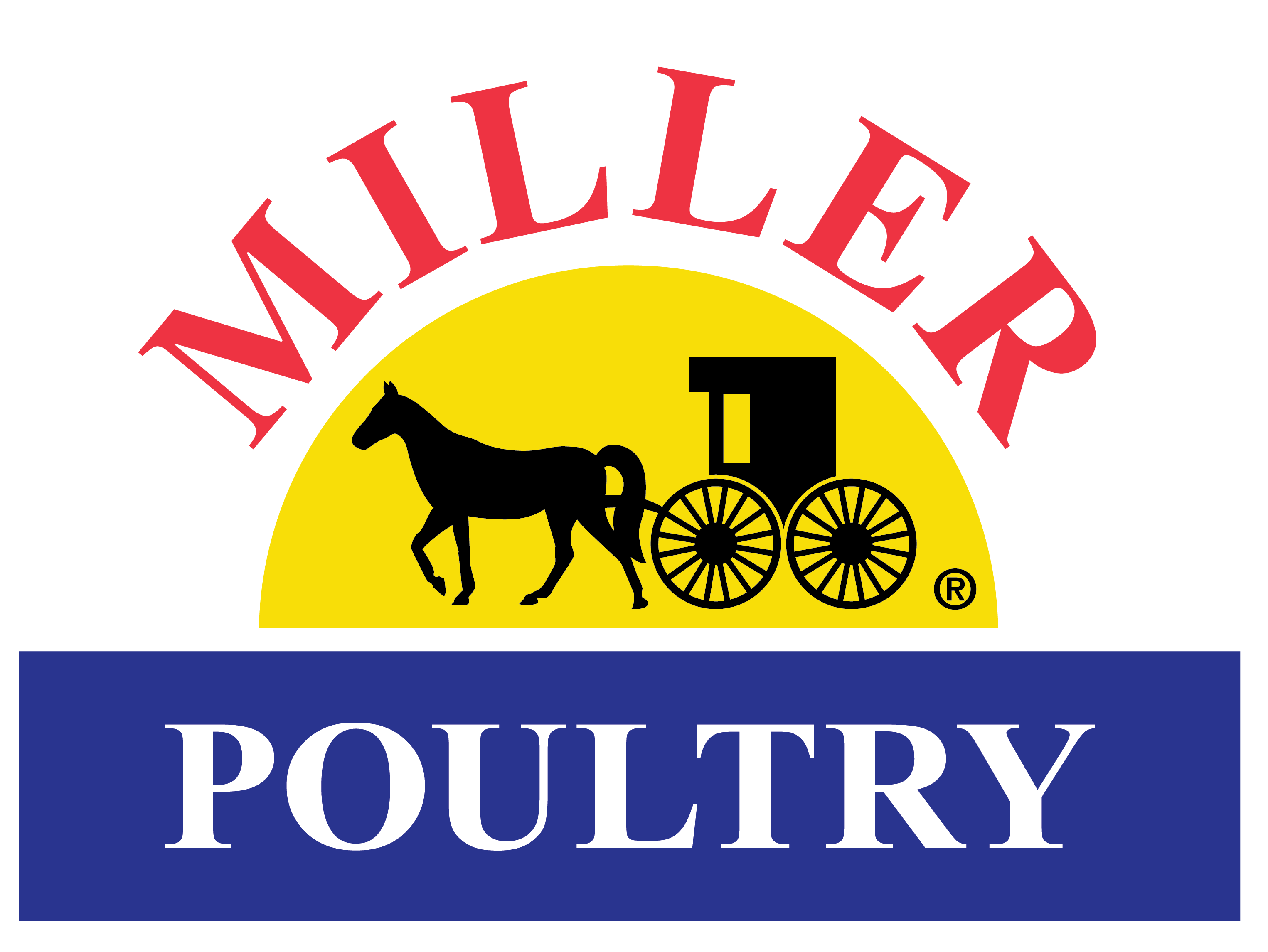Millelr Poultry