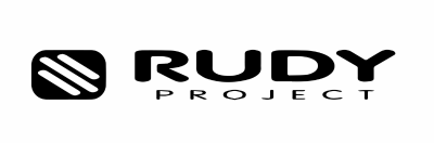Rudy Project