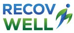 Recov Well