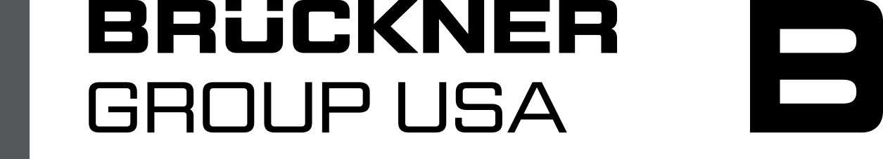 Brueckner Group USA