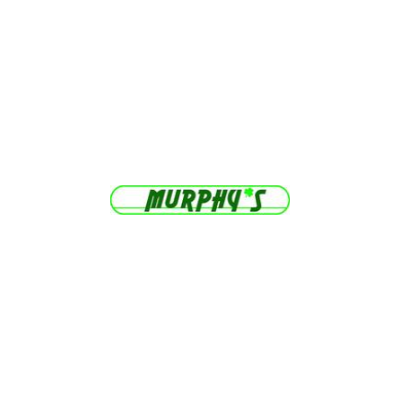 Murphy's