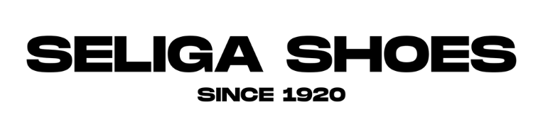 Seliga Shoes