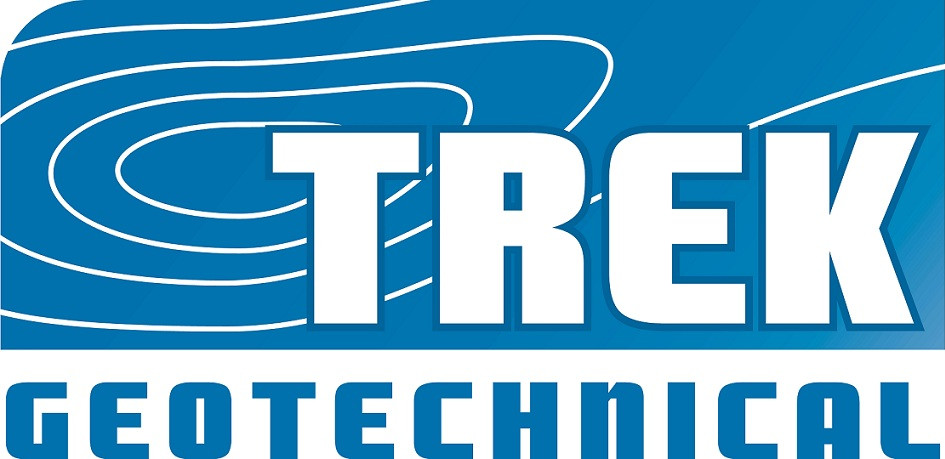 Trek Geotechnical