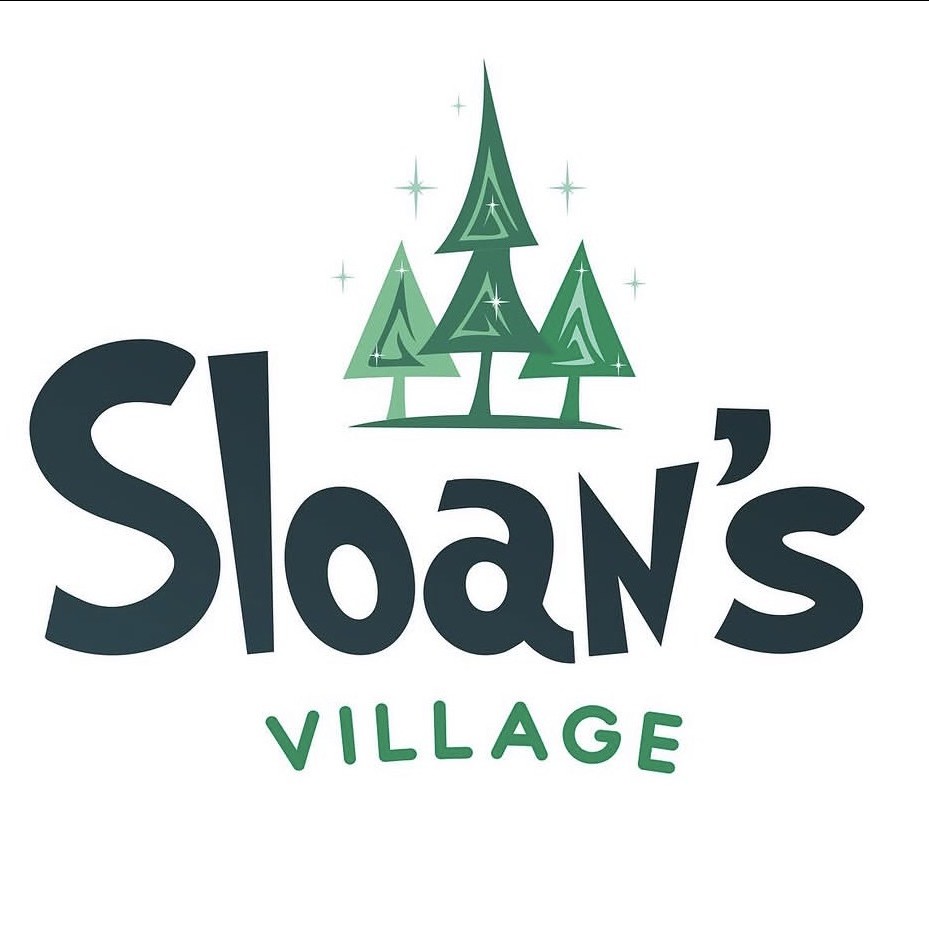 Sloans Village